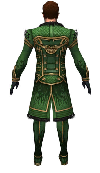 File:Mesmer Primeval armor m dyed back.jpg