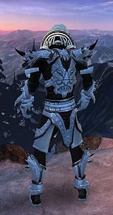 Necromancer Asuran armor m dyed back.jpg