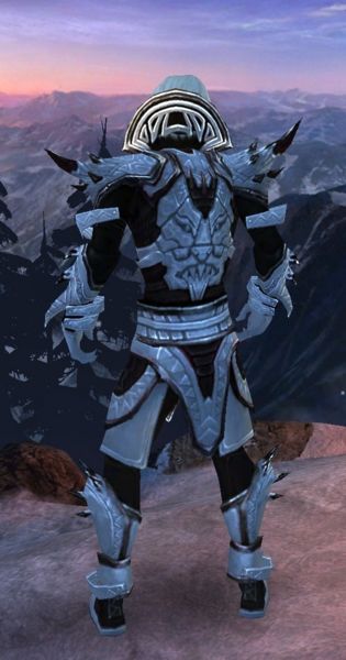 File:Necromancer Asuran armor m dyed back.jpg