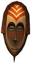 Tribal Shield (effigy).jpg