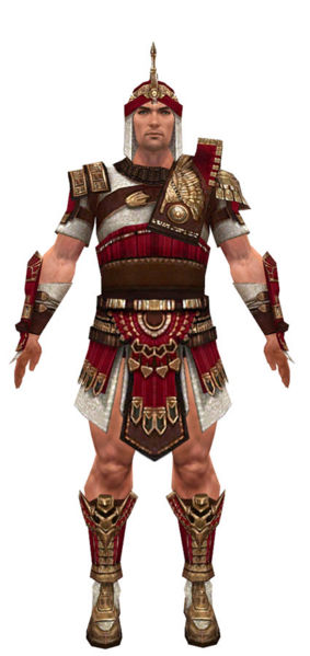 File:Warrior Vabbian armor m dyed front.jpg