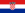 Croatia flag.png