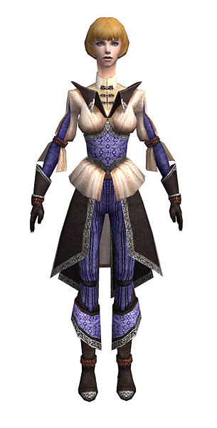 File:Elementalist Ancient armor f dyed front.jpg
