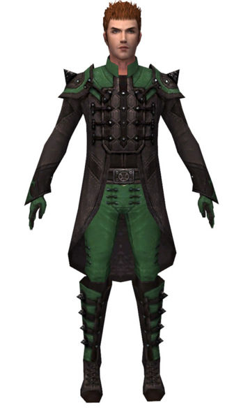 File:Mesmer Obsidian armor m dyed front.jpg