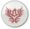 Tango guild icon.png