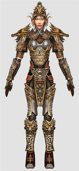 File:Warrior Elite Canthan Armor F concept art.jpg