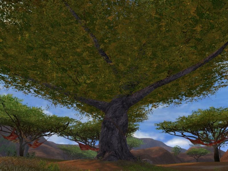 File:Ancestor Tree.jpg