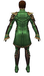 Mesmer Vabbian armor m dyed back.jpg