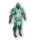 Miniature Ghostly Hero.png