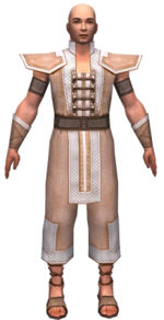 Monk Krytan armor m dyed front.jpg