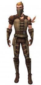 Ranger Ascalon armor m.jpg
