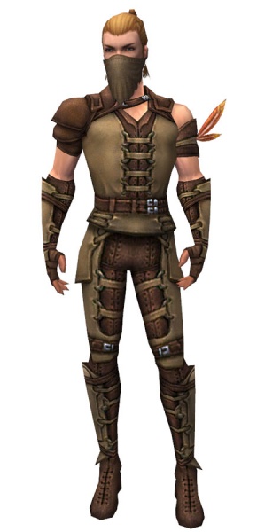 File:Ranger Ascalon armor m.jpg