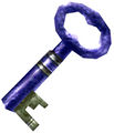 Sapphire Key.jpg