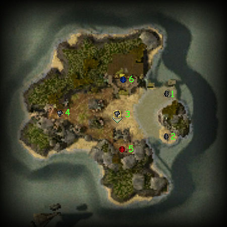 The Beachhead map.jpg