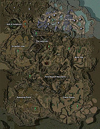 The Underworld map.jpg
