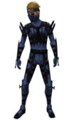 Assassin Obsidian armor m.jpg