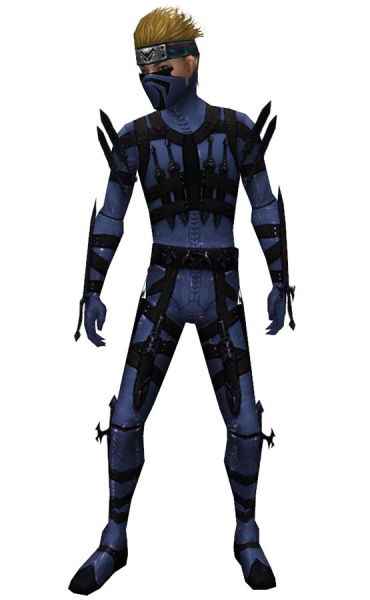 File:Assassin Obsidian armor m.jpg