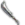 Colossal Scimitar.png
