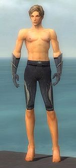 Elementalist Ascalon armor m gray front arms legs.jpg
