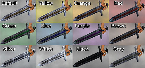 Lesser Highlander Blade dye chart.jpg