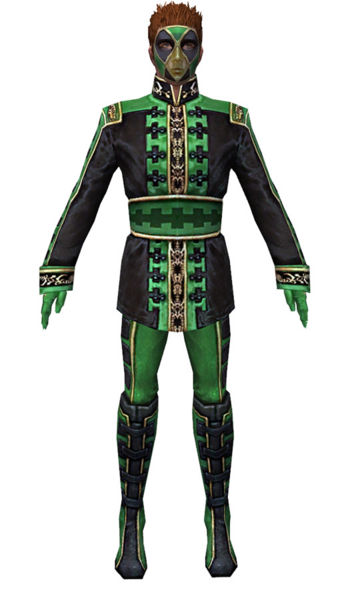 File:Mesmer Canthan armor m dyed front.jpg