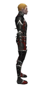 Necromancer Kurzick armor m dyed right.jpg