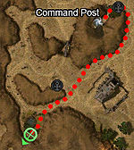 Tundoss the Destroyer map.jpg