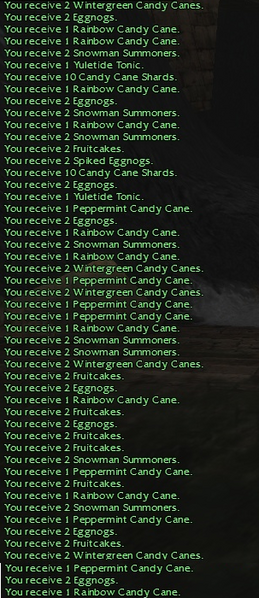 File:User Balistic Pve 50 Wintersday Gifts.png