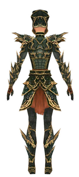 File:Warrior Elite Luxon armor f dyed back.jpg