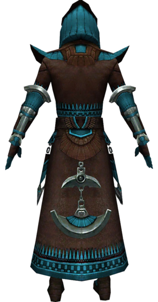 File:Dervish Ancient armor m dyed back.png