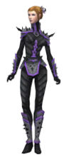 Elementalist Obsidian armor f.jpg