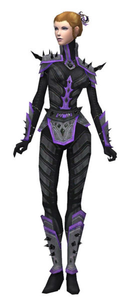 File:Elementalist Obsidian armor f.jpg