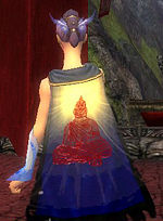 Guild Scarlet Bodhisattva cape.jpg