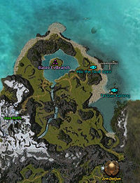 Haiju Lagoon map.jpg