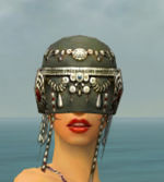 Ritualist Canthan armor f gray front head.jpg