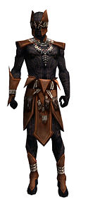 Ritualist Kurzick armor m.jpg