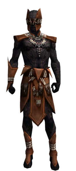 File:Ritualist Kurzick armor m.jpg