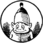 WikiGnome.png