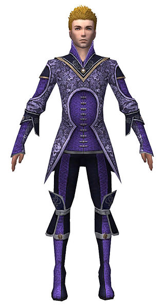 File:Elementalist Canthan armor m dyed front.jpg