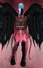 Raiment of the Lich m dyed back.jpg