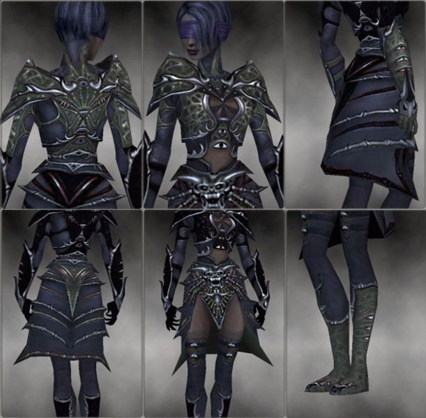 File:Screenshot Necromancer Elite Necrotic armor f dyed Grey.jpg