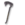 Tormented Scythe.png