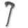 Tormented Scythe.png