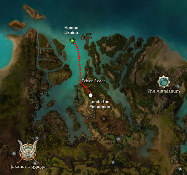 File:Catch of the Day map.jpg