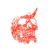 Crimson Skull Emblem.jpg