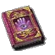 Elite Mesmer Tome.png