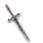 Gothic Sword.png