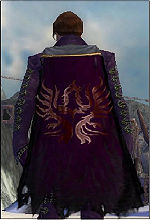 Guild The Dragon Phoenix Clan cape.jpg