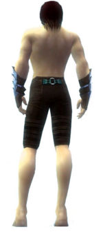 Ranger monument armor m leggings gloves back.jpg