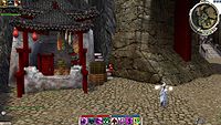 User Ninestories Raid on Shing Jea Monastery HM pt3.jpg